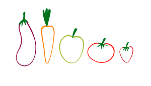 diversité - Fruits et légumes manosque Au fil des SAveurs