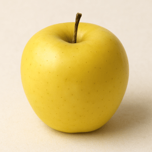 Pomme Golden - 5kg