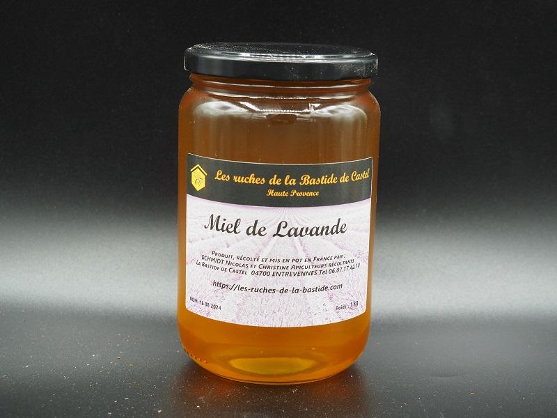 https://au-fil-des-saveurs.com/wp-content/uploads/2020/03/miel-lavande-liquide-1kg.jpg