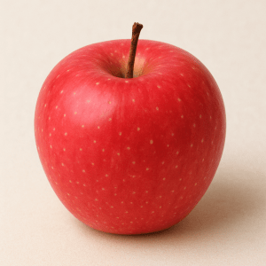 Pomme Rose "Madame Rose" - 5kg