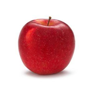 Pomme Story - 5kg