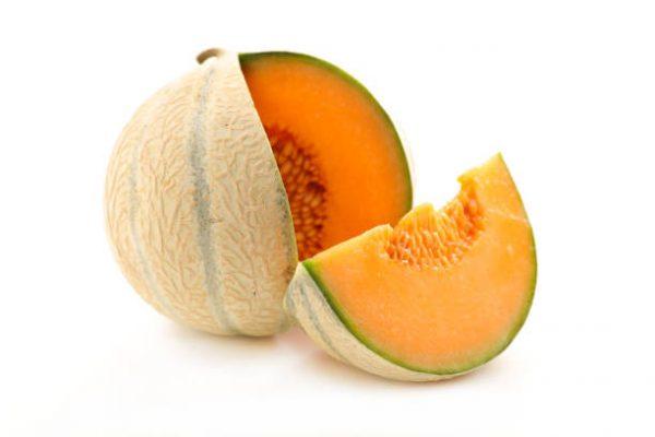 melon - Au fil des Saveurs Producteur Manosque