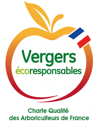 Vergerss écoresponsables- Au fil des saveurs producteurs fruits légumes Manosque