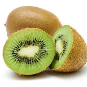 kiwi vert - Au fil des Saveurs Producteur Manosque