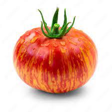 tomate tirouge - Au fil des Saveurs Producteur Manosque
